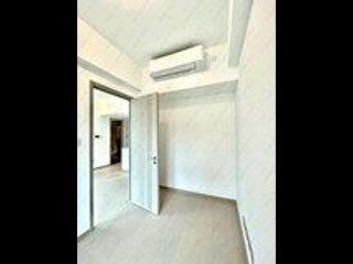 Wong Chuk Hang - The Southside Phase 3C Blue Coast II Tower 3 03