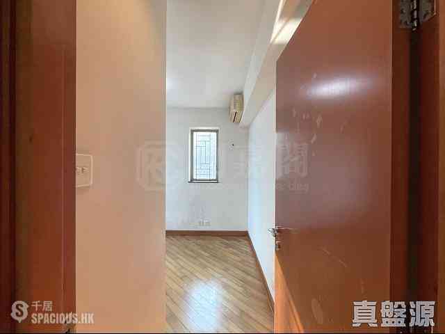Tseung Kwan O - Park Central Phase 3 Central Heights (Tower 13) 04