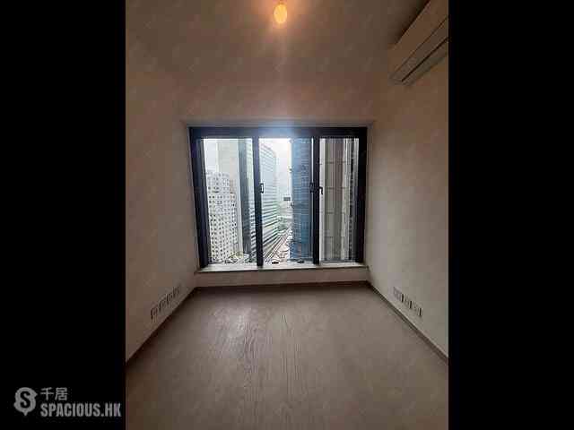 Wong Chuk Hang - The Southside Phase 3C Blue Coast II Tower 3 01