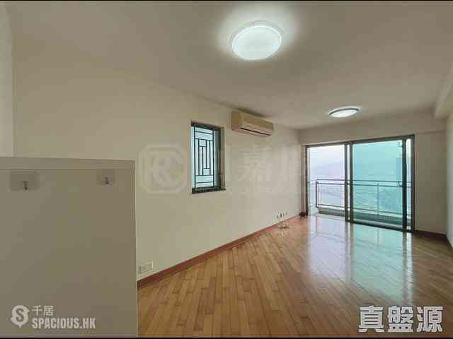 Tseung Kwan O - Park Central Phase 3 Central Heights (Tower 13) 05