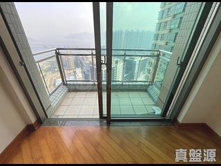 Tseung Kwan O - Park Central Phase 3 Central Heights (Tower 13) 07