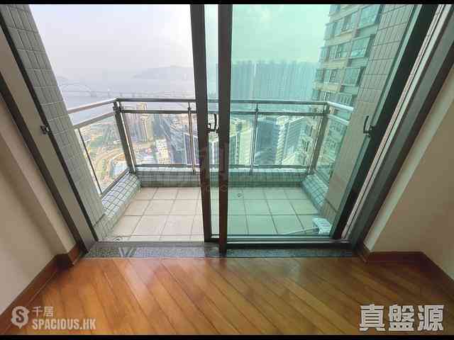 Tseung Kwan O - Park Central Phase 3 Central Heights (Tower 13) 07