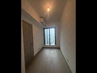 Wong Chuk Hang - The Southside Phase 3C Blue Coast II Tower 3 04
