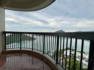 浅水湾 - 松苑 02