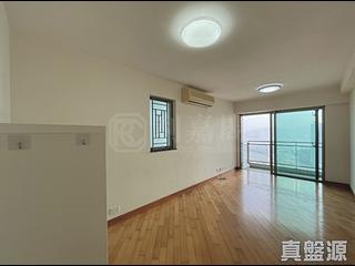 Tseung Kwan O - Park Central Phase 3 Central Heights (Tower 13) 05