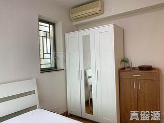 Tseung Kwan O - Park Central Phase 3 Central Heights (Tower 13) 06