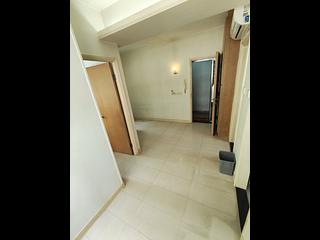 Sai Wan Ho - Wah Tong Building 03