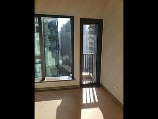 Wong Chuk Hang - The Southside Phase 1 Southland Tower 2B 16