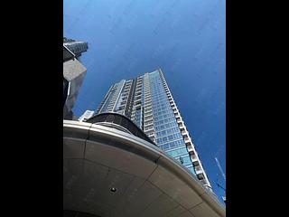 Wong Chuk Hang - The Southside Phase 1 Southland Tower 2B 21