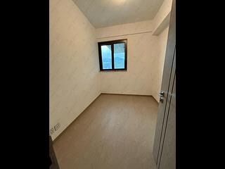 Wong Chuk Hang - The Southside Phase 3B Blue Coast Tower 1A 10