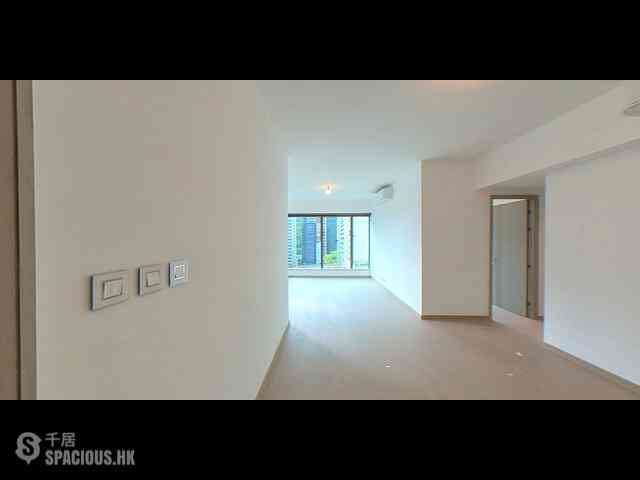Wong Chuk Hang - The Southside Phase 3B Blue Coast Tower 1B 01
