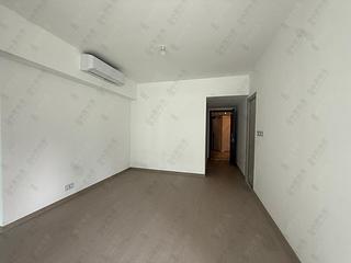 Wong Chuk Hang - The Southside Phase 3B Blue Coast Tower 1B 03