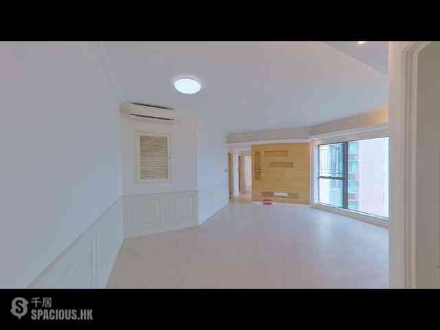 Shek Tong Tsui - The Belcher's Phase 1 Block 3 01