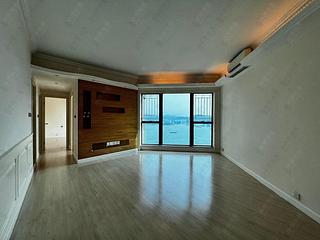 Shek Tong Tsui - The Belcher's Phase 1 Block 3 02