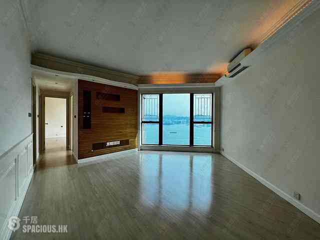 Shek Tong Tsui - The Belcher's Phase 1 Block 3 02