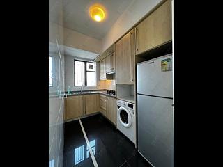 Shek Tong Tsui - The Belcher's Phase 1 Block 3 03