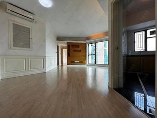 Shek Tong Tsui - The Belcher's Phase 1 Block 3 04
