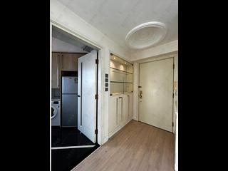 Shek Tong Tsui - The Belcher's Phase 1 Block 3 05