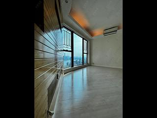 Shek Tong Tsui - The Belcher's Phase 1 Block 3 06