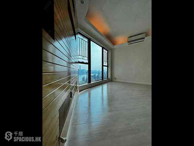 Shek Tong Tsui - The Belcher's Phase 1 Block 3 06