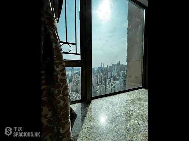 Shek Tong Tsui - The Belcher's Phase 1 Block 3 10