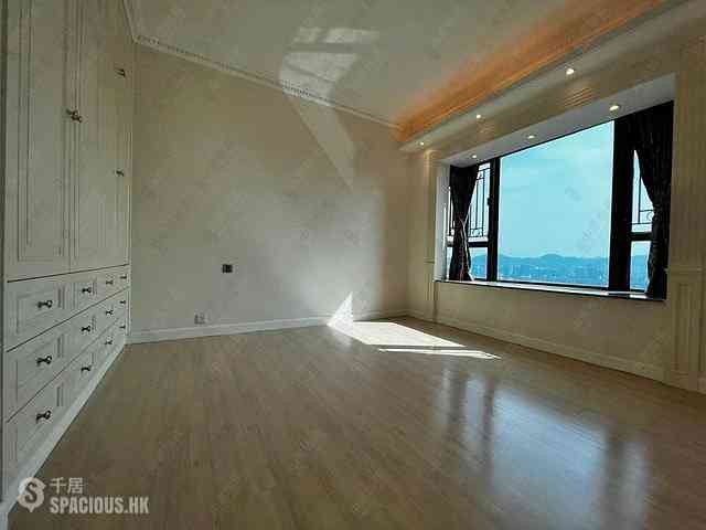 Shek Tong Tsui - The Belcher's Phase 1 Block 3 11