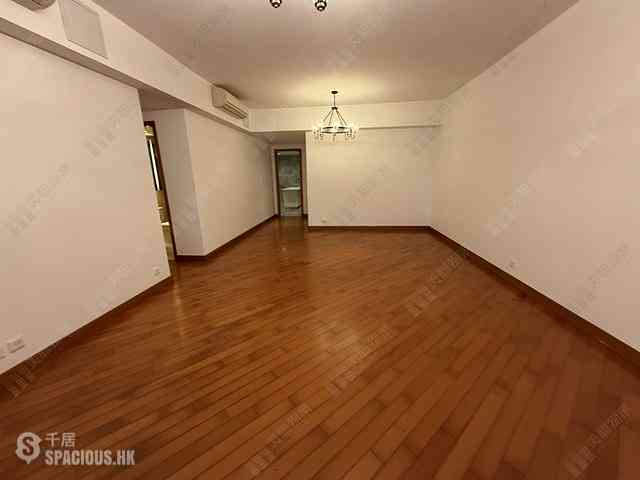 Cyberport - Residence Bel-Air 02