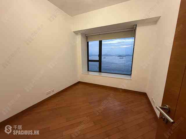 Cyberport - Residence Bel-Air 03