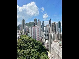 Shek Tong Tsui - The Belcher's Phase 1 Block 1 03