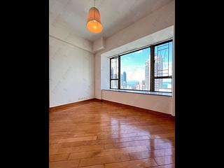 Shek Tong Tsui - The Belcher's Phase 1 Block 1 05