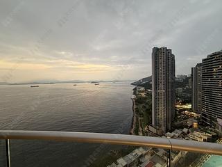 数码港 - 贝沙湾 07
