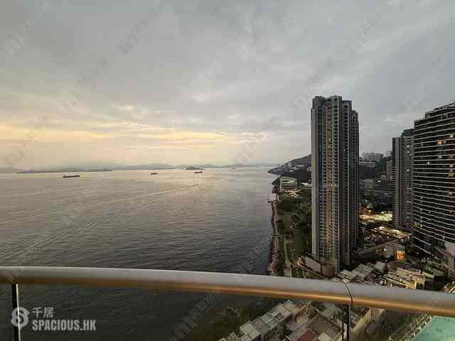 Cyberport - Residence Bel-Air 07