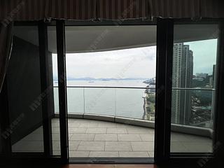 数码港 - 贝沙湾 09