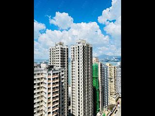 Shek Tong Tsui - The Belcher's Phase 1 Block 1 10