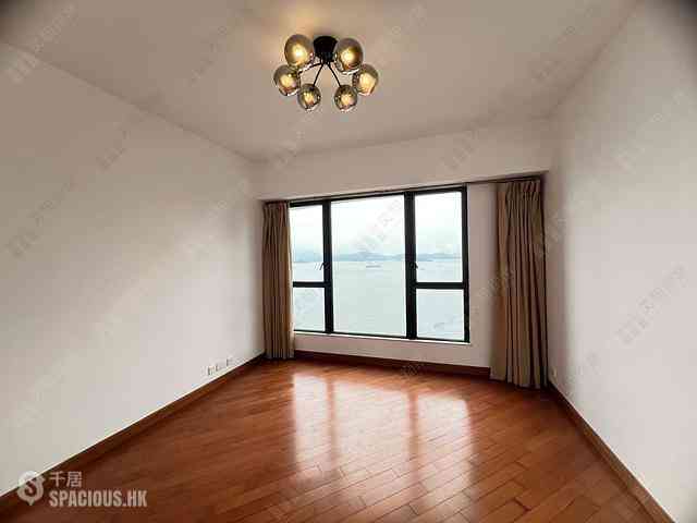 Cyberport - Residence Bel-Air 11