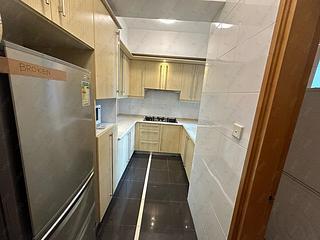 Shek Tong Tsui - The Belcher's Phase 1 Block 1 12