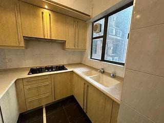 Shek Tong Tsui - The Belcher's Phase 1 Block 1 13