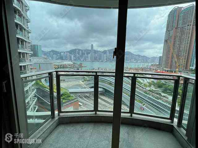 Jordan - The Austin Block 2 01