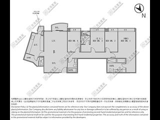 Jordan - The Austin Block 2 02