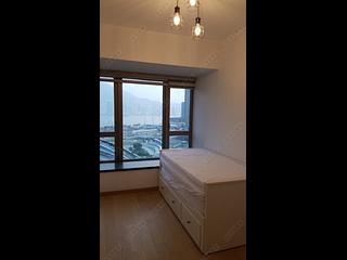 Jordan - The Austin Block 2 05