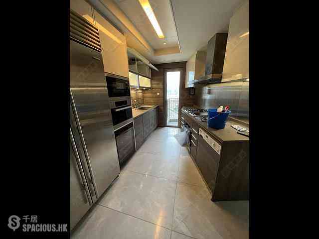 Jordan - The Austin Block 2 04