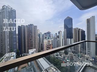 苏豪 - 鸭巴甸街28号 03