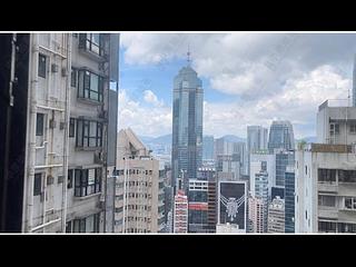 中半山 - 樂信臺3座 08