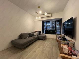 中半山 - 嘉兆臺3座 02