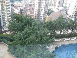 中半山 - 雍景台1座 04