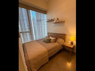 Lohas Park - Lohas Park Phase 11C Villa Garda II 03