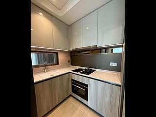 Lohas Park - Lohas Park Phase 11C Villa Garda II 05