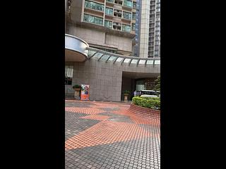 中半山 - 雍景台1座 21