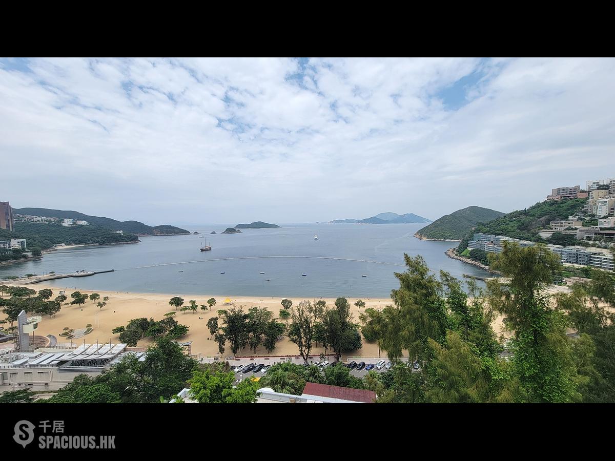 浅水湾 - 浅水湾大厦 01