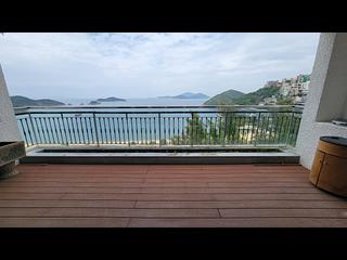 浅水湾 - 浅水湾大厦 02